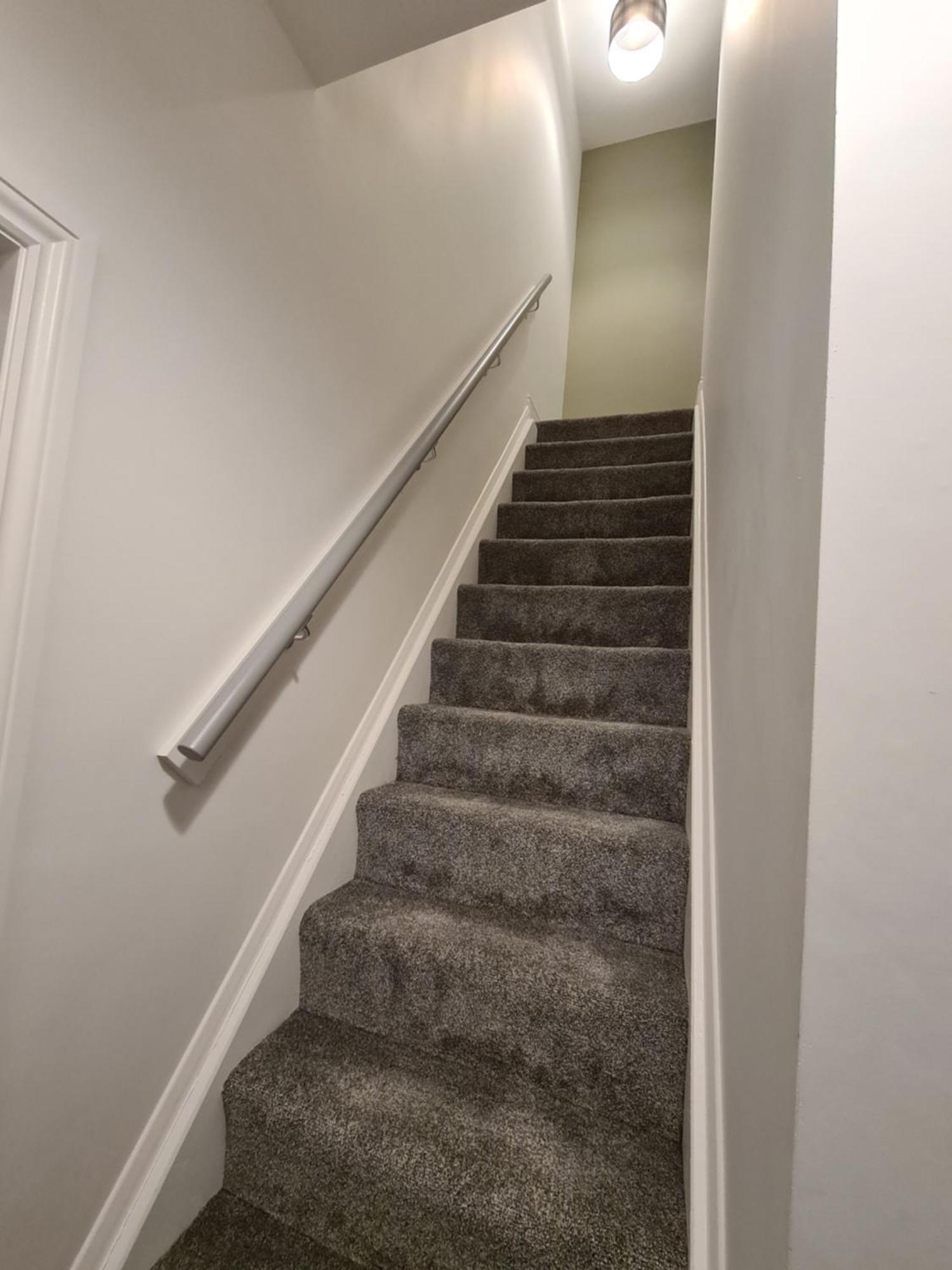 Modern River View Mytholmroyd Apartment ภายนอก รูปภาพ